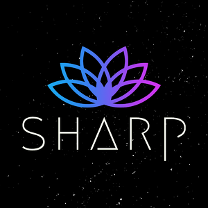 Fundraising Page: Jocelyn Briones